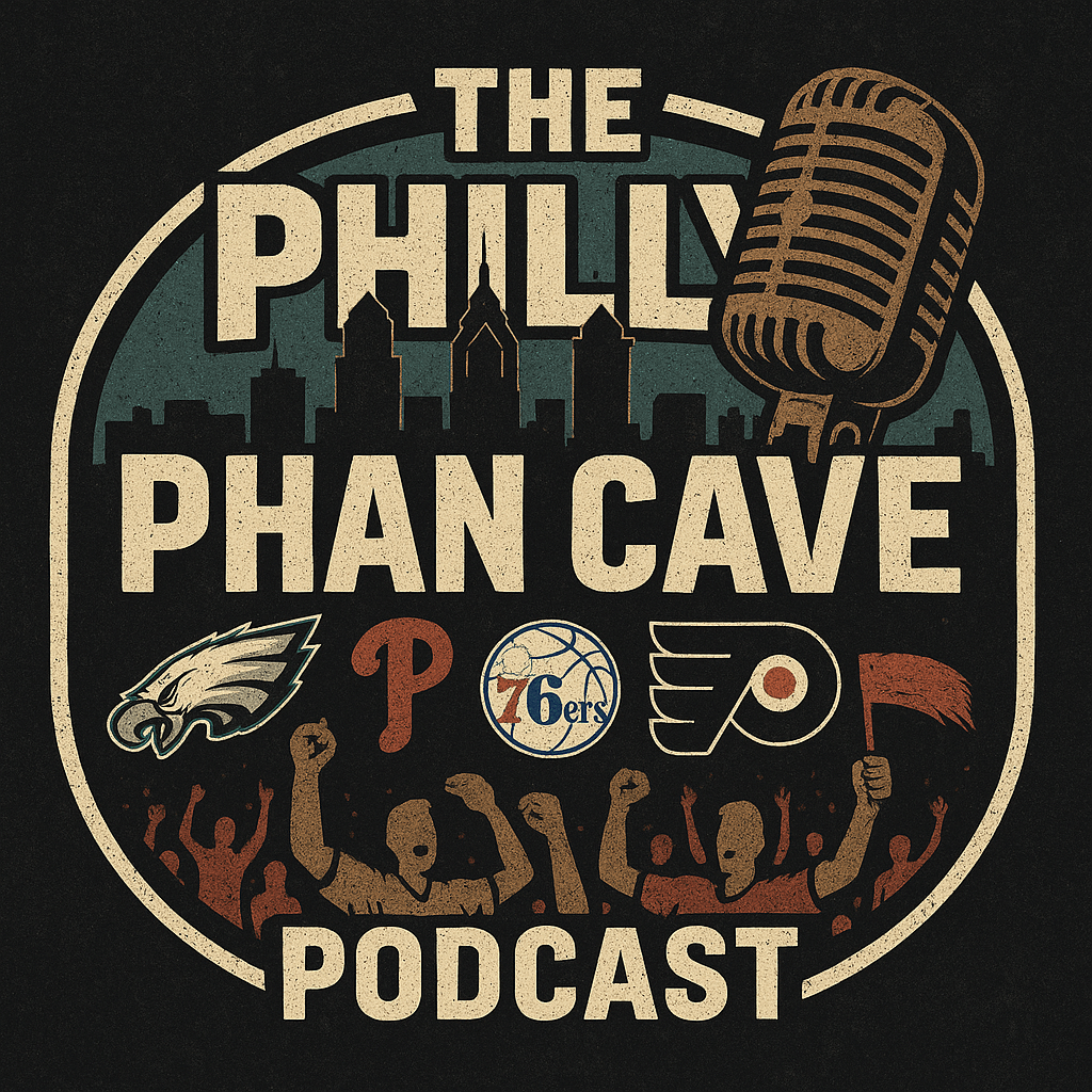 Welcome To The Phan&nbsp;Cave