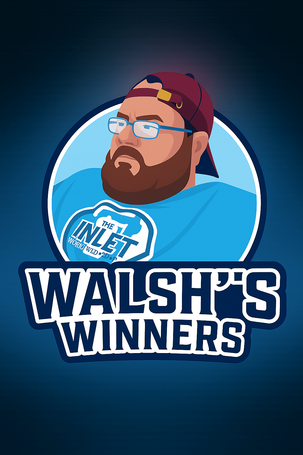 Walsh’s Winners: College Football Week&nbsp;5